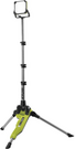 Standing lamp Ryobi R18TL-0