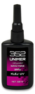UV adhesive Chemdal Unimer 352 (50 ml)