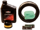 Service Kit Honda for Vanguard 21HP/23HP/31HP