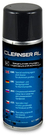 Chemdal Cleanser AL cleaner (500 L) – spray