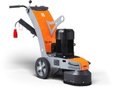 Szlifierka podłogowa Husqvarna BG-250