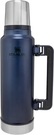 Thermos 1400 ml Stanley Legendary Classic - Navy blue