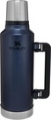 Thermos 1900 ml Stanley Legendary Classic - Navy blue