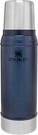 Thermos 750 ml Stanley Legendary Classic - Navy blue