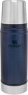 Thermos 470 ml Stanley Legendary Classic - Navy blue