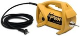 Electric drive unit Enar FOX TAX vibrator