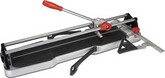 Manual tile cutter Rubi SPEED-62 N (+ case)
