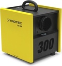 Osuszacz adsorpcyjny Trotec TTR 300