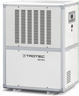Air dehumidifier Trotec DH 95 S
