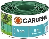 Obrzeże trawnika Gardena (wysokość 9 cm)