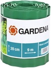 Lawn edge Gardena (20 cm high)