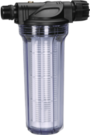 Filtr do pompy 6000 l/h