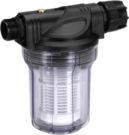 Pump filter Gardena 3000 l/h