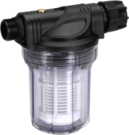 Filtr do pompy 3000 l/h