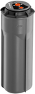 Sprinklersystem - zraszacz wynurzalny turbinowy T 200 Comfort