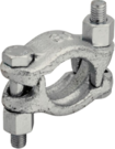 Opaska zaciskowa Chicago Pneumatic (2-50mm)