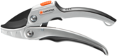 Comfort sekator ogrodowy SmartCut