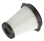 Filtr EPA Gardena do odkurzacza EasyClean Li