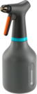 Opryskiwacz 0,75 l