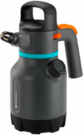 Opryskiwacz ciśnieniowy 1,25 l
