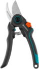 Sekator ogrodowy ExpertCut
