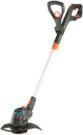 Akumulatorowa podkaszarka ComfortCut 23/18V P4A (bez akumulatora)