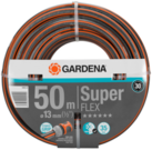 Wąż ogrodowy Premium SuperFlex 1/2', 50 m