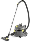 Dry vacuum cleaner Kärcher T 9/1 Bp Pack