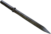 Szpicak Chicago Pneumatic 350mm 32x152 