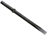Przecinak do betonu Chicago Pneumatic 450mm 32x152 
