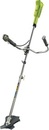 Cordless grass trimmer Ryobi OBC1820B