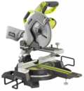 Piła ukosowa (ukośnica) Ryobi EMS254L