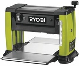 Strugarka grubościowa (grubościówka) Ryobi RAP1500G