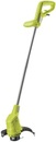 Electric grass trimmer Ryobi RLT2925 