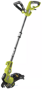 Electric grass trimmer Ryobi RLT6130