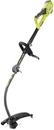 Electric grass trimmer Ryobi RLT1238I