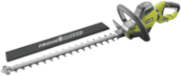 Electric hedge trimmer Ryobi RHT8165RL 800 W