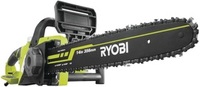 Electric chainsaw Ryobi RCS1935B