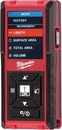 Dalmierz laserowy Milwaukee LDM 45