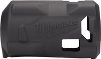 Gumowa osłona izolująca Milwaukee do klucza udarowego M12 FIWF