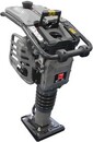 Tamping rammer Altrad Belle RTX 66