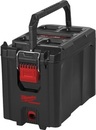 Kompaktowa skrzynia Milwaukee Packout Compact Box