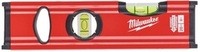 Poziomica Milwaukee Slim 20 cm