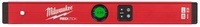 Poziomica elektroniczna Milwaukee Redstick 60 cm