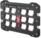 Płyta montażowa Milwaukee Packout Mounting Plate