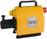 Electric drive unit Enar VPAM-D vibrator
