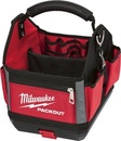 Torba Milwaukee Packout Tote Toolbag 25 cm