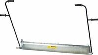Manual screed (2,6 m) Mimal LZ3