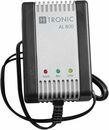 Ładowarka do chwytaków VPH Probst VPH-LG-220 V / 12 V