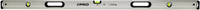 Spirit level PRO 800 200 cm (with handles)